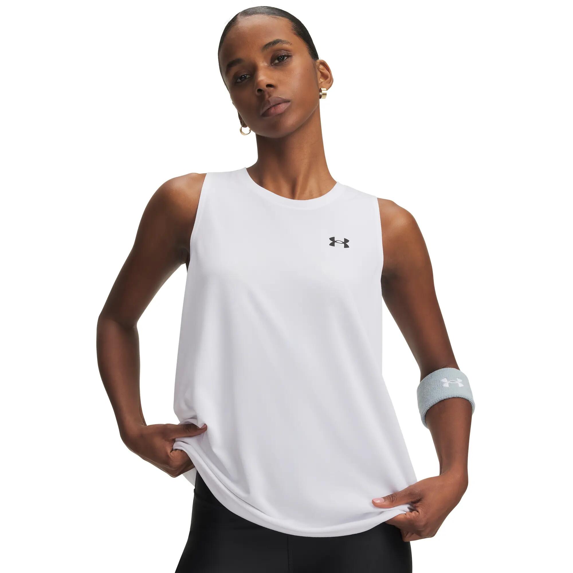UNDER ARMOUR picture