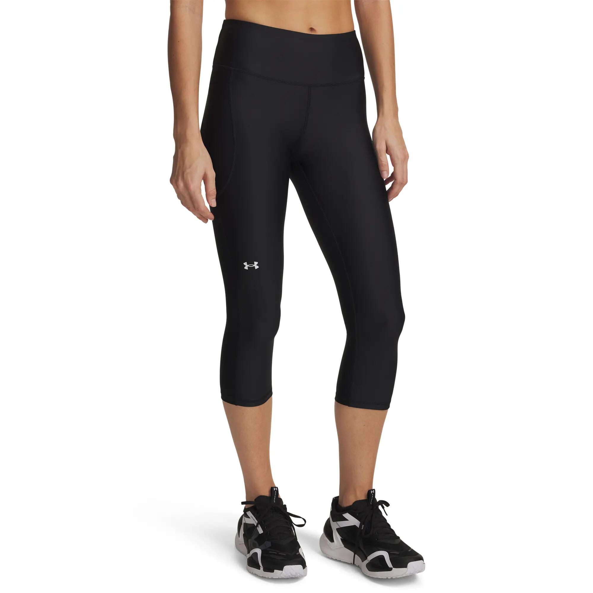 UNDER ARMOUR picture