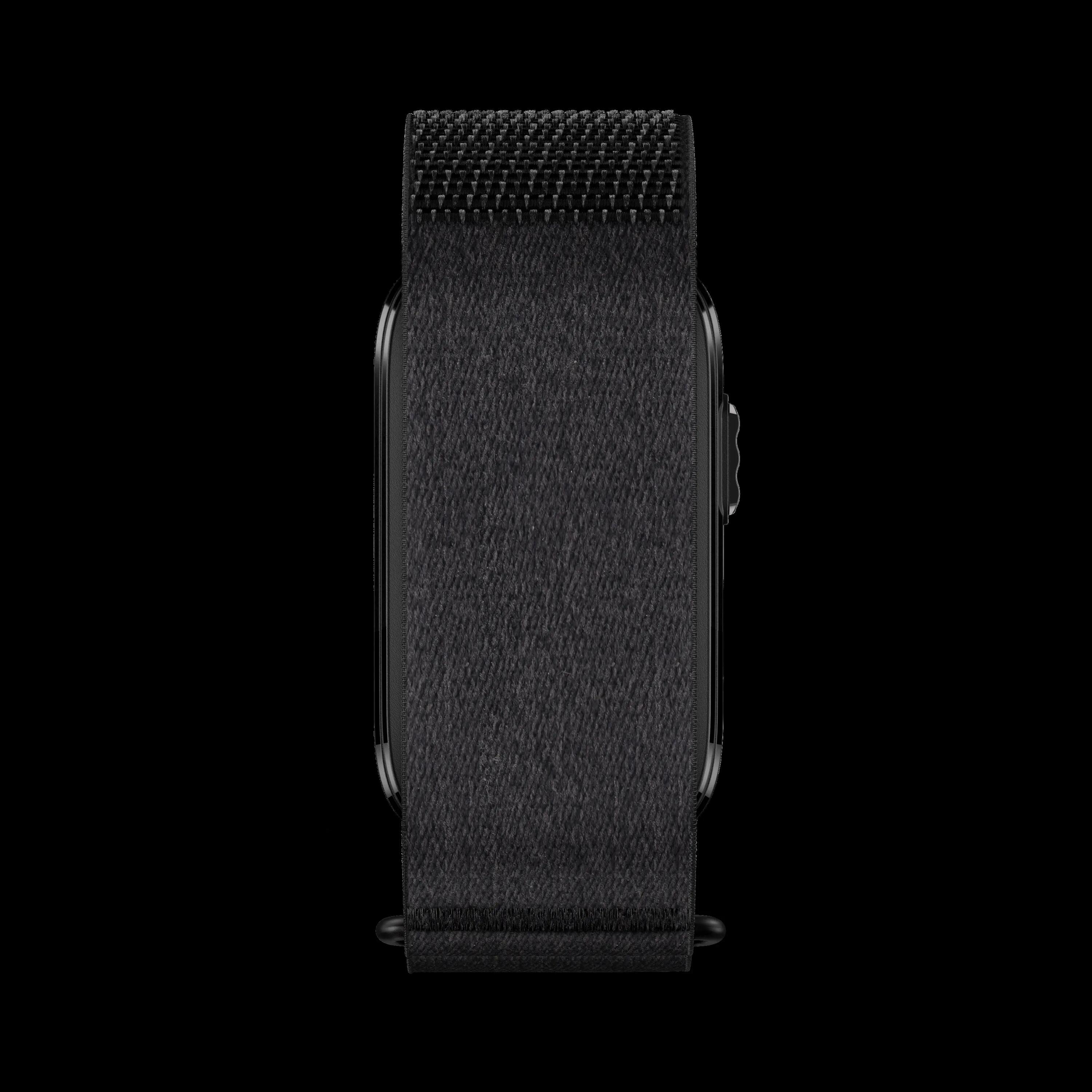 Chytrý náramek Cirqa™ Smart Band 6/6