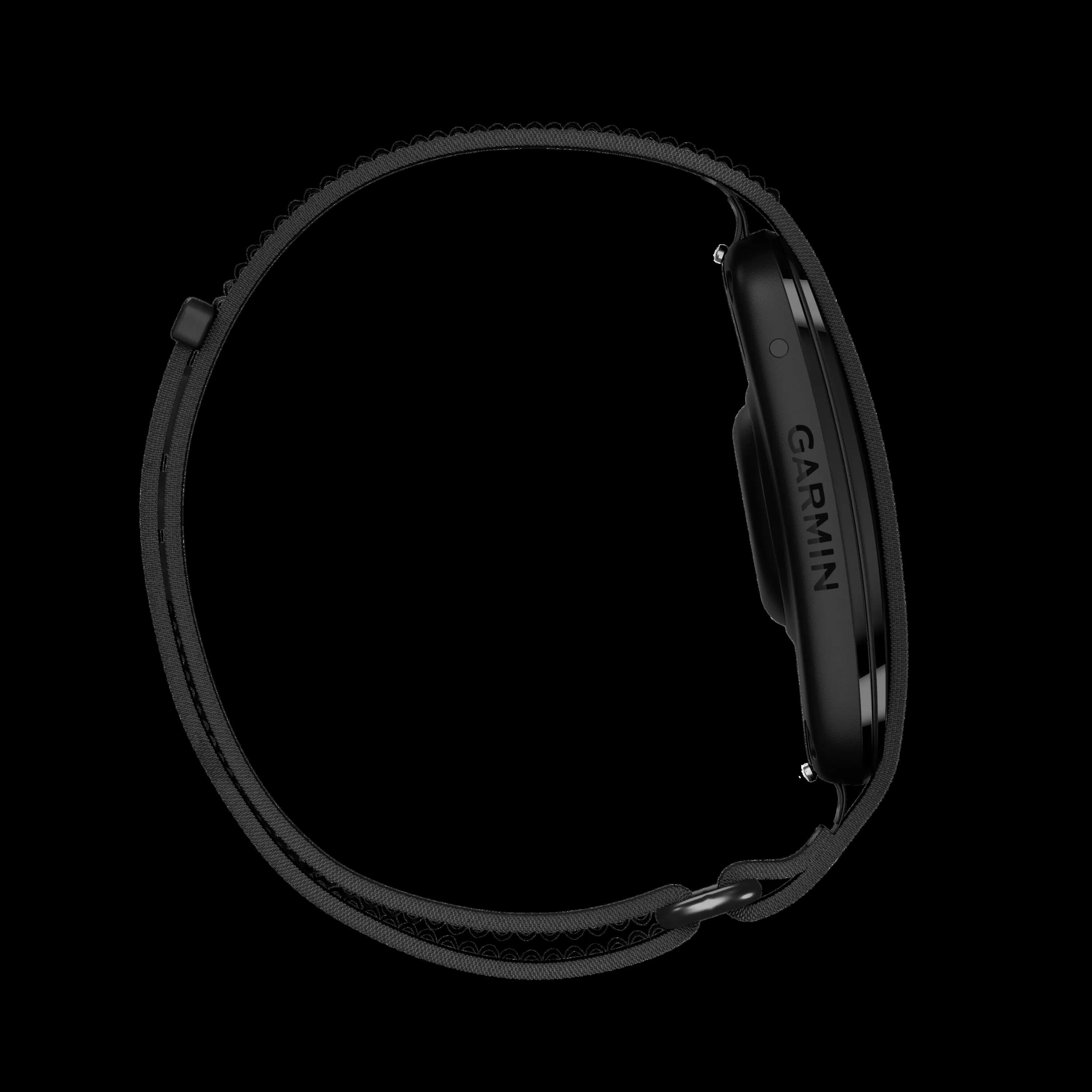Chytrý náramek Cirqa™ Smart Band 5/6
