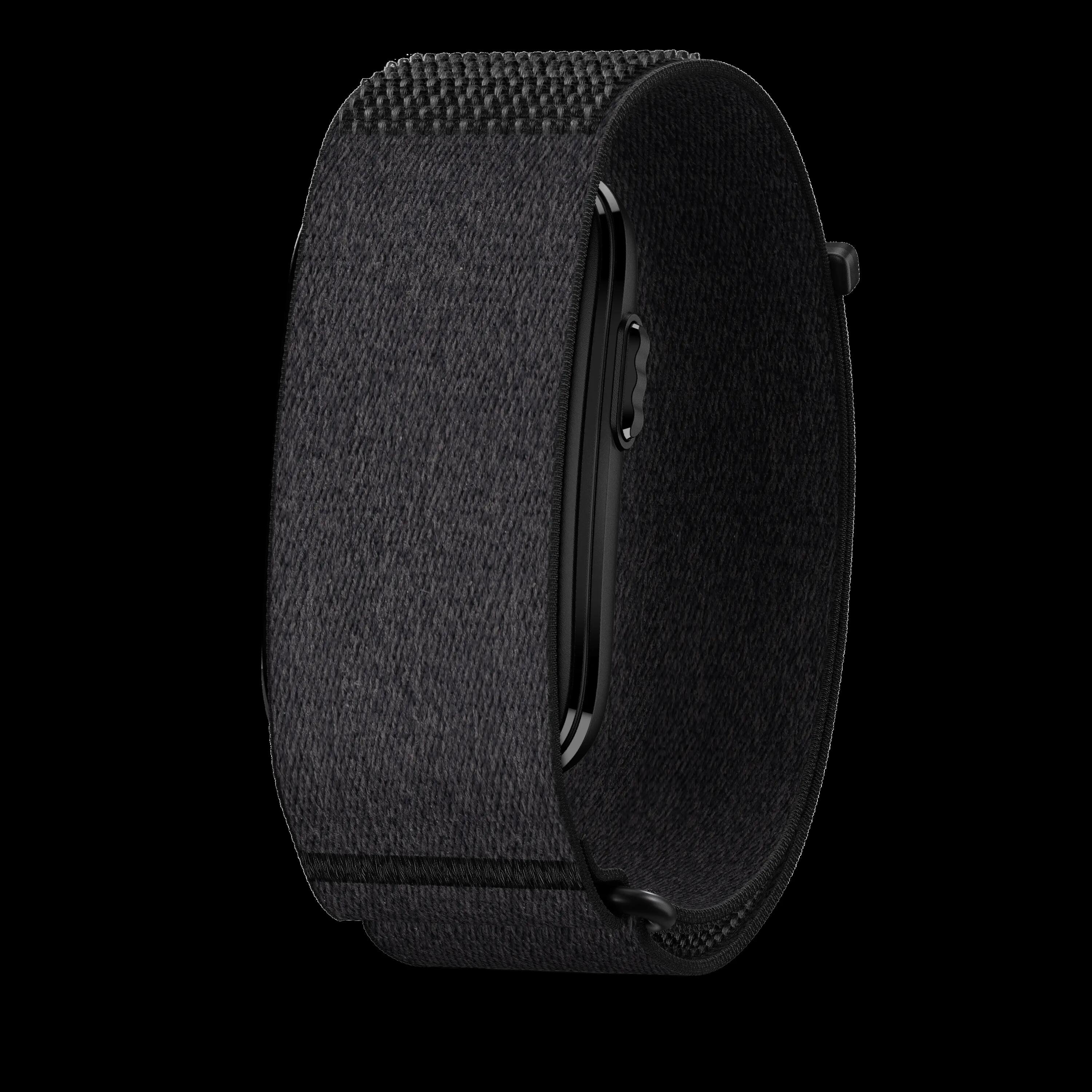 Chytrý náramek Cirqa™ Smart Band 4/6
