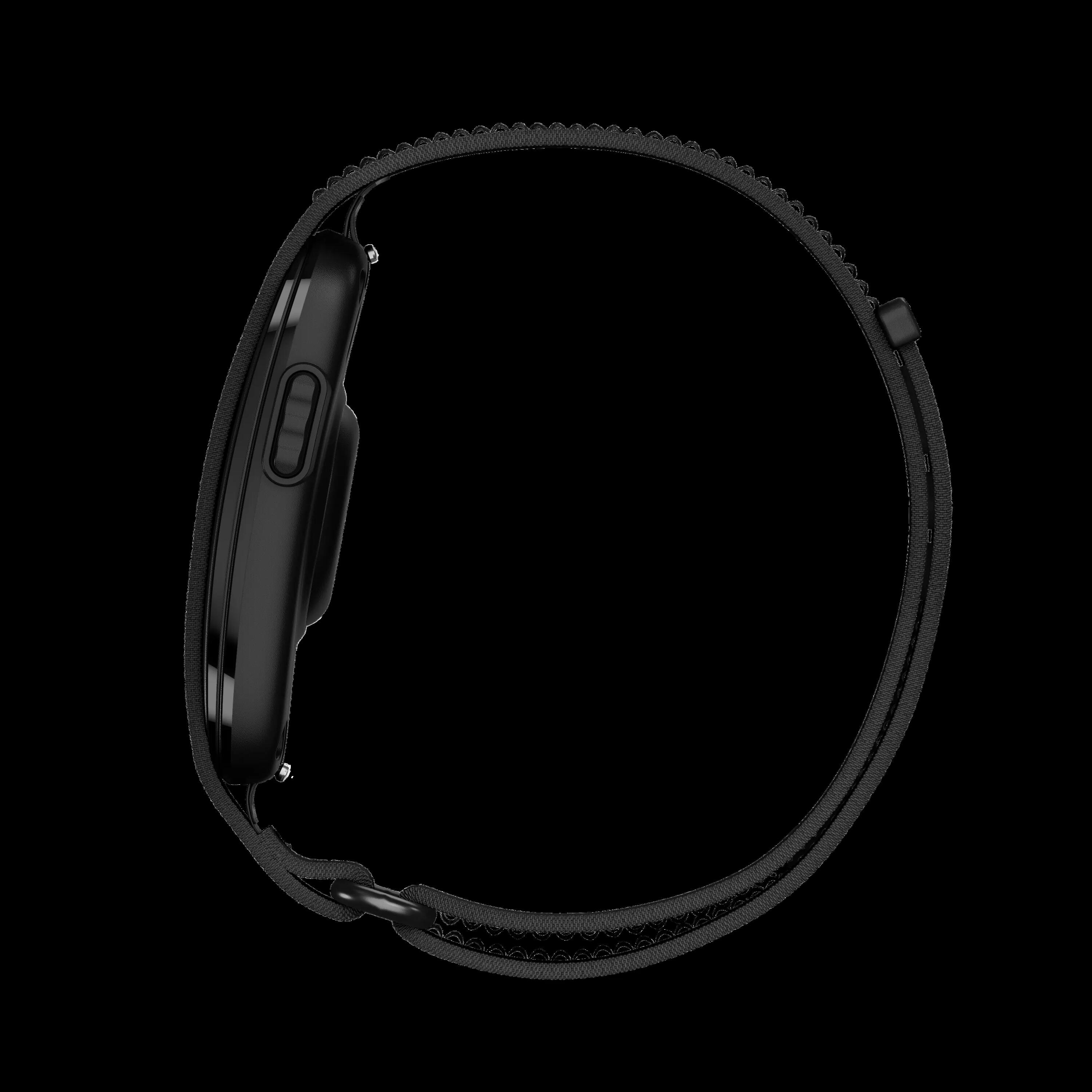 Chytrý náramek Cirqa™ Smart Band 3/6