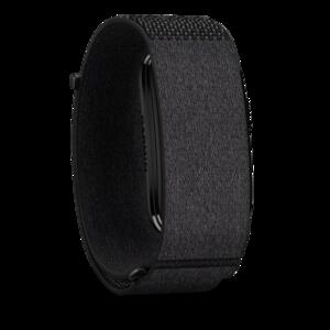 Pulsera Actividad Garmin CIRQA™ negro
