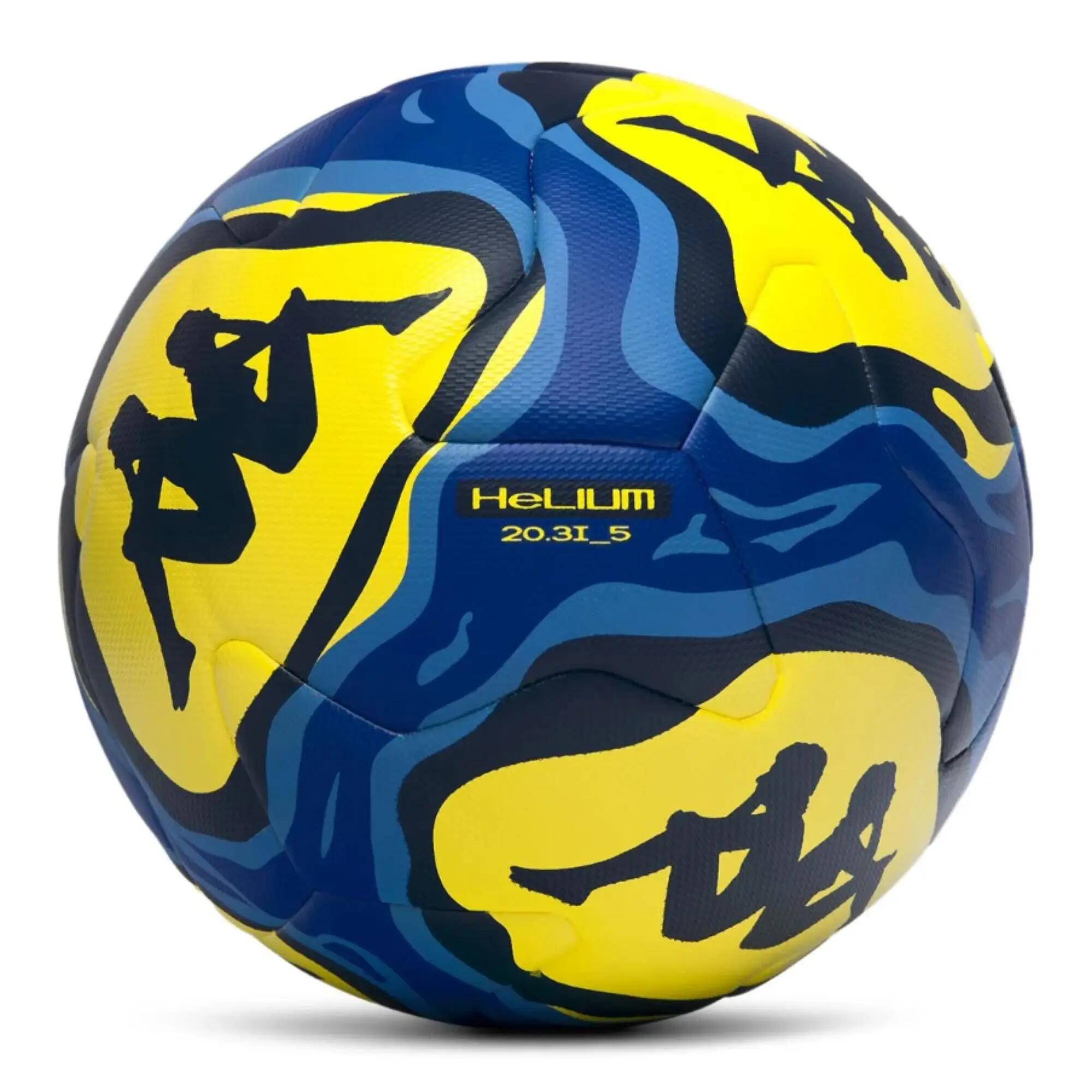 Balón Cádiz 26/27 talla 5 2/2