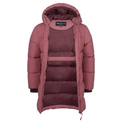 Trollkids Winterjacke Kinder - Girls Aurland Coat XT