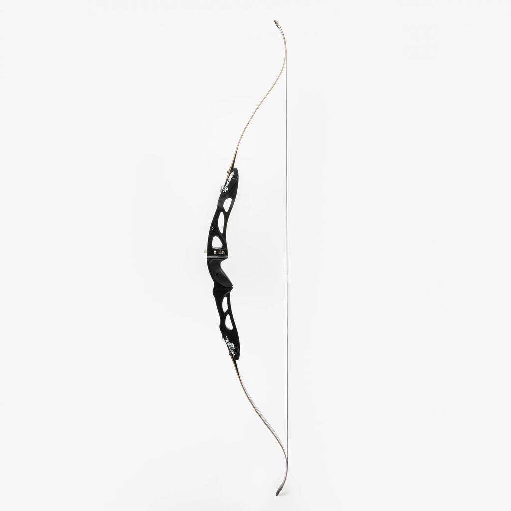 CORE ASTRAL CLUB Right-handed Bow