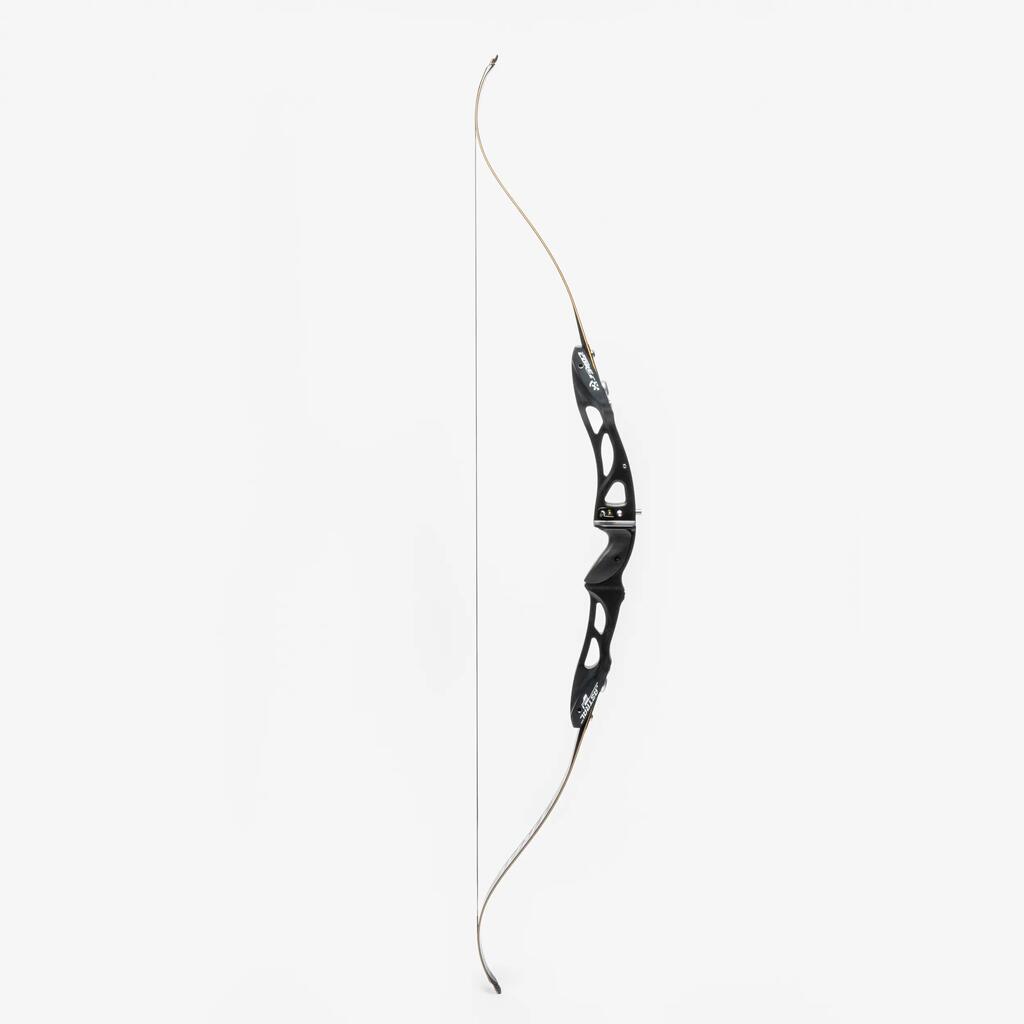 CORE ASTRAL CLUB Left-Handed Bow