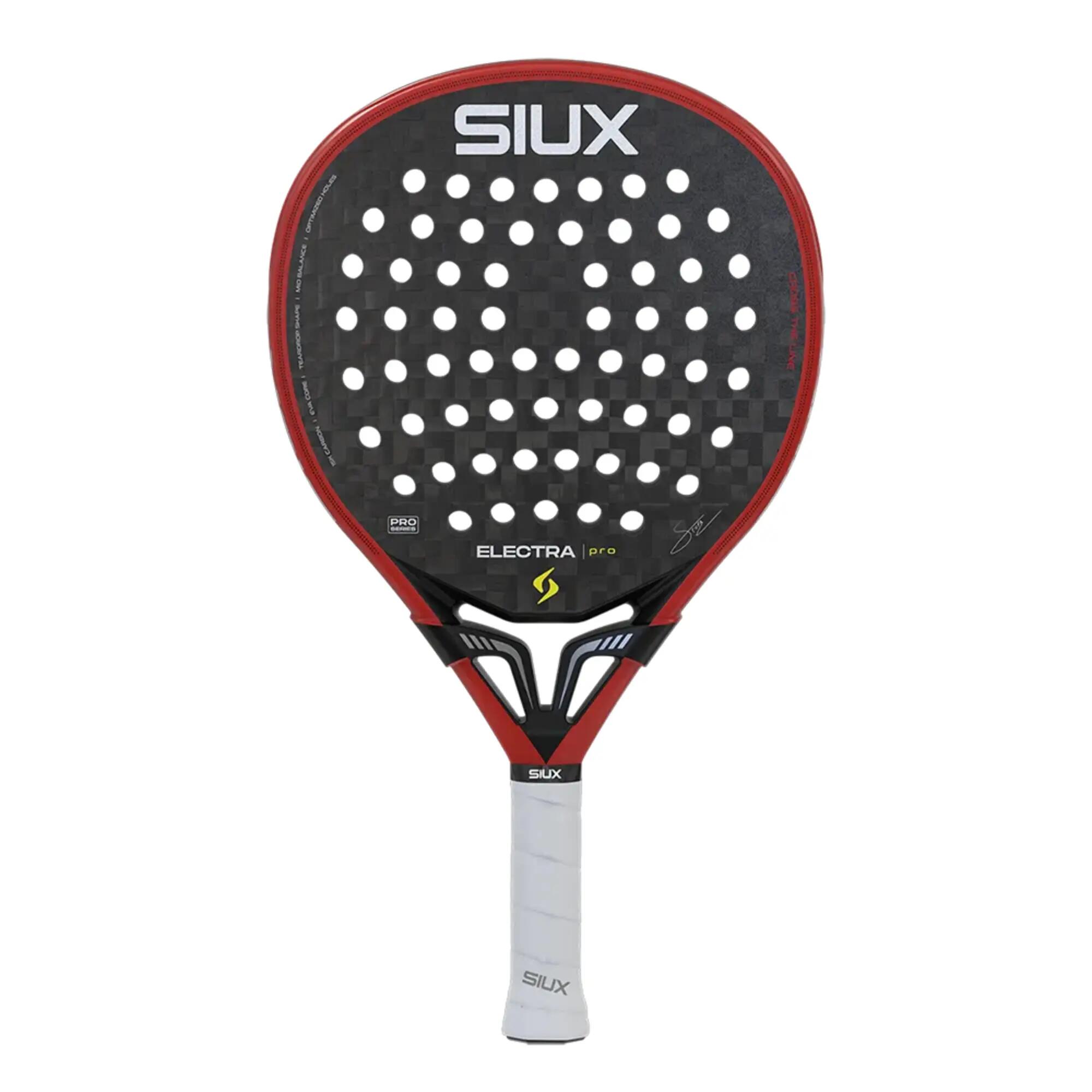 SIUX picture