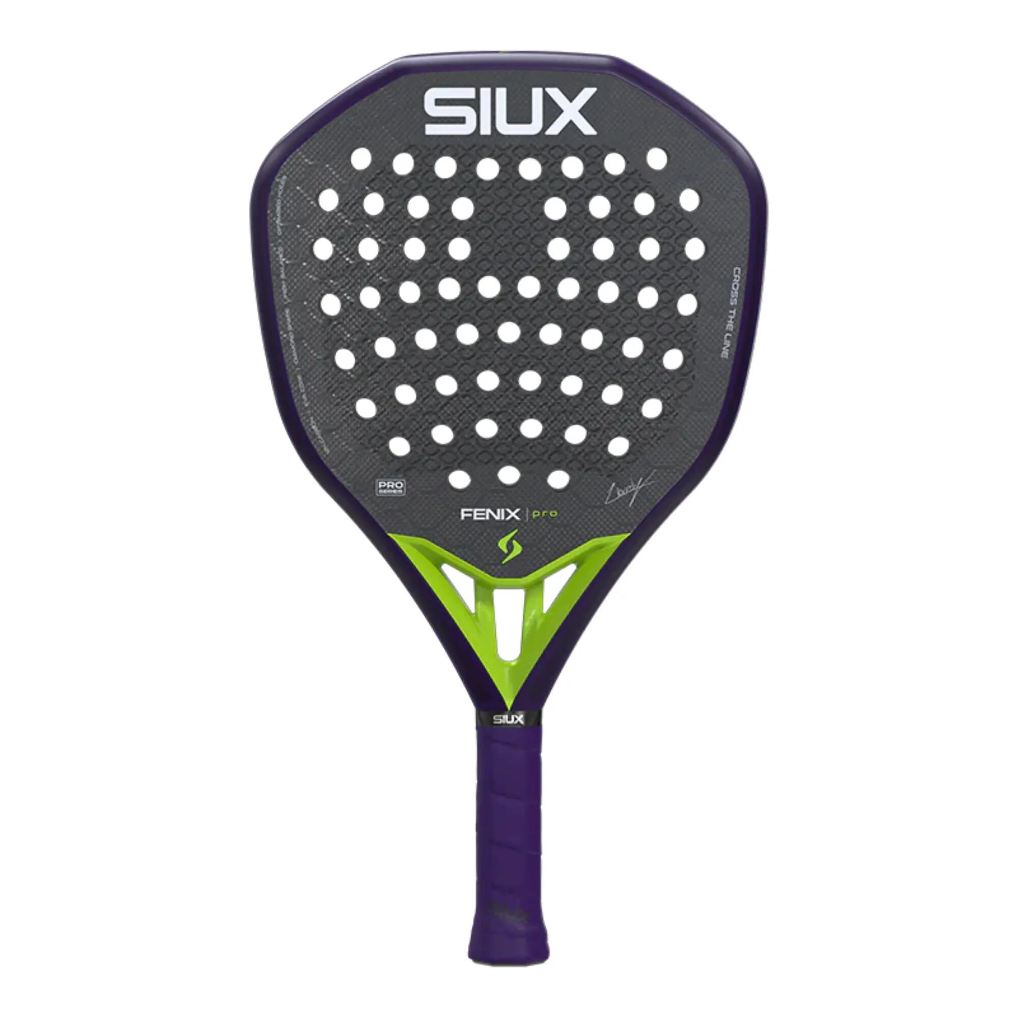 SIUX picture