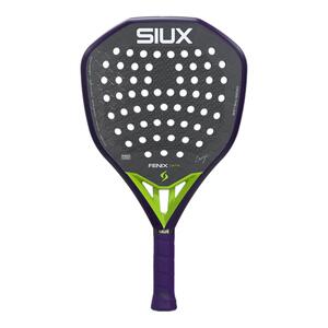 Fenix Pro 2026