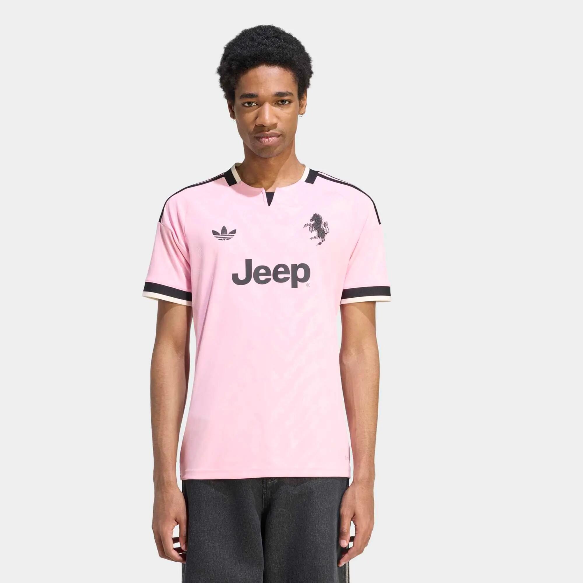 ADIDAS picture