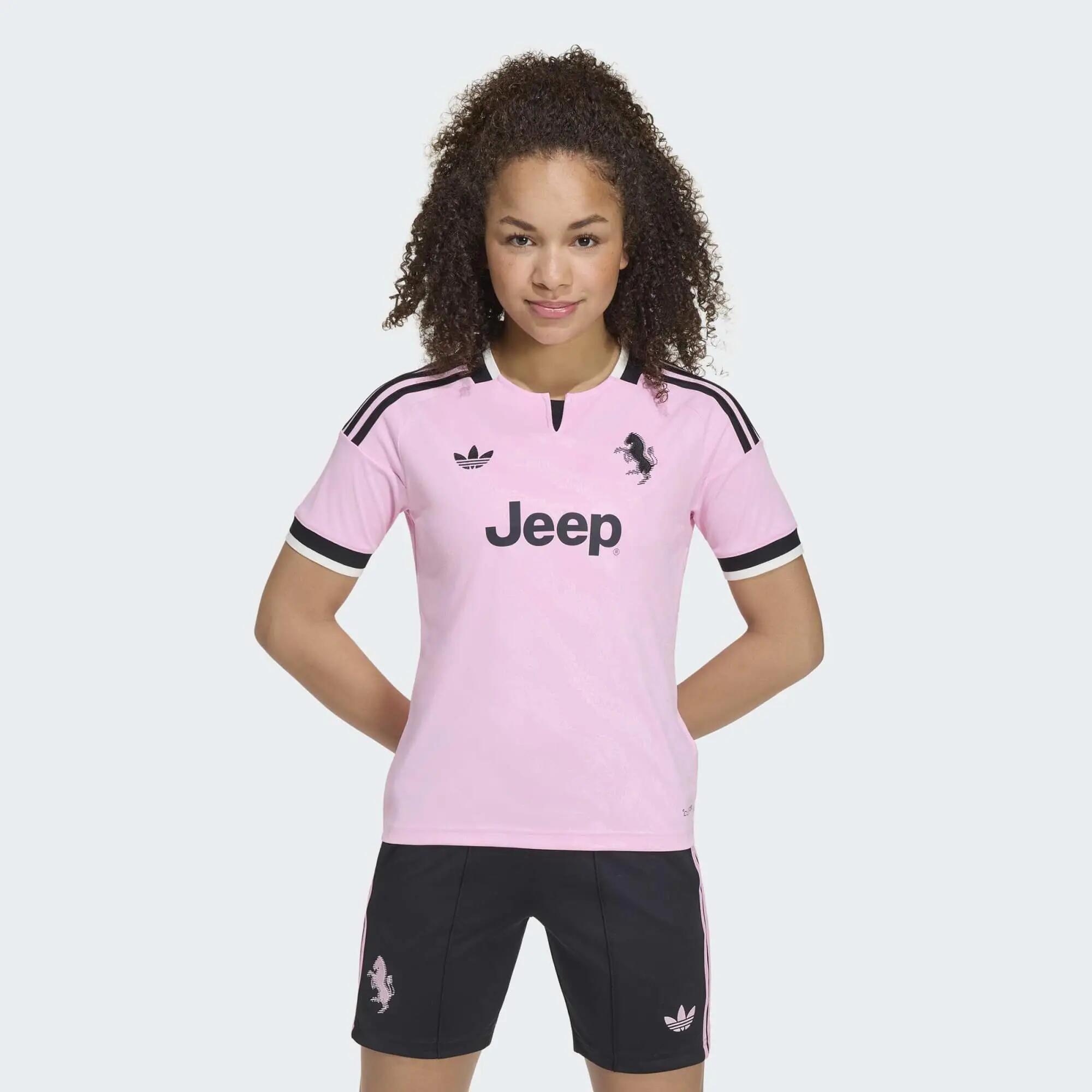 ADIDAS picture