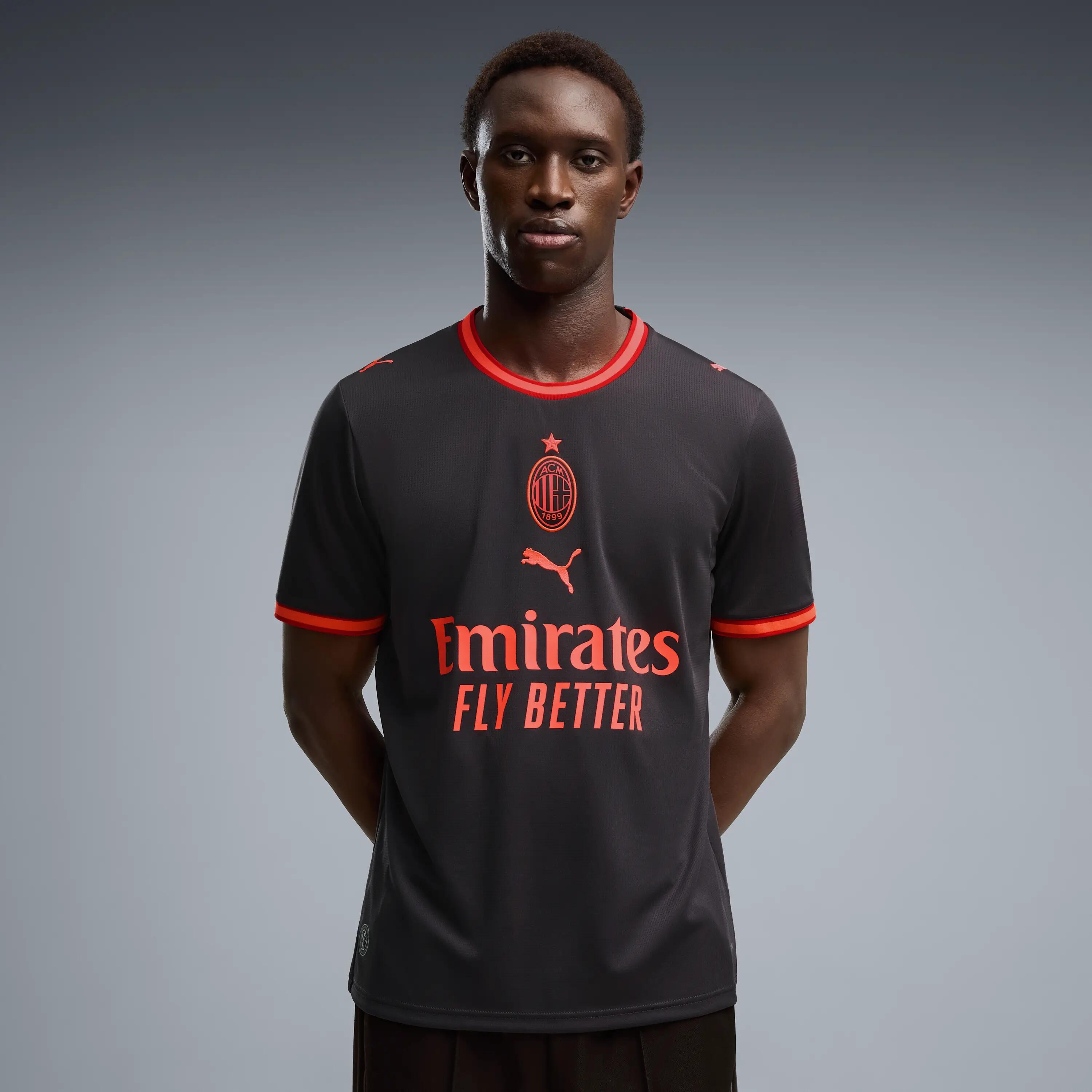 PUMA picture