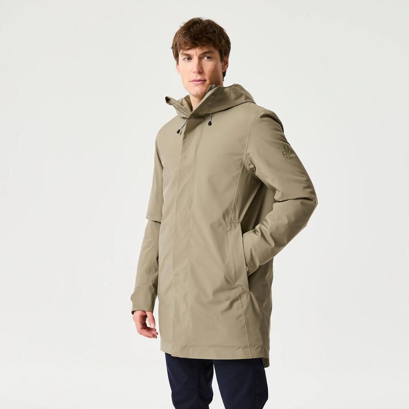 9009578