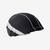 COUVRE CASQUE IMPERMEABLE - VISIBILITE NUIT 940 NOIR