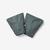 MANCHONS EN TISSU CHAUD ET IMPERMEABLE AMOVIBLES VELO VILLE 900