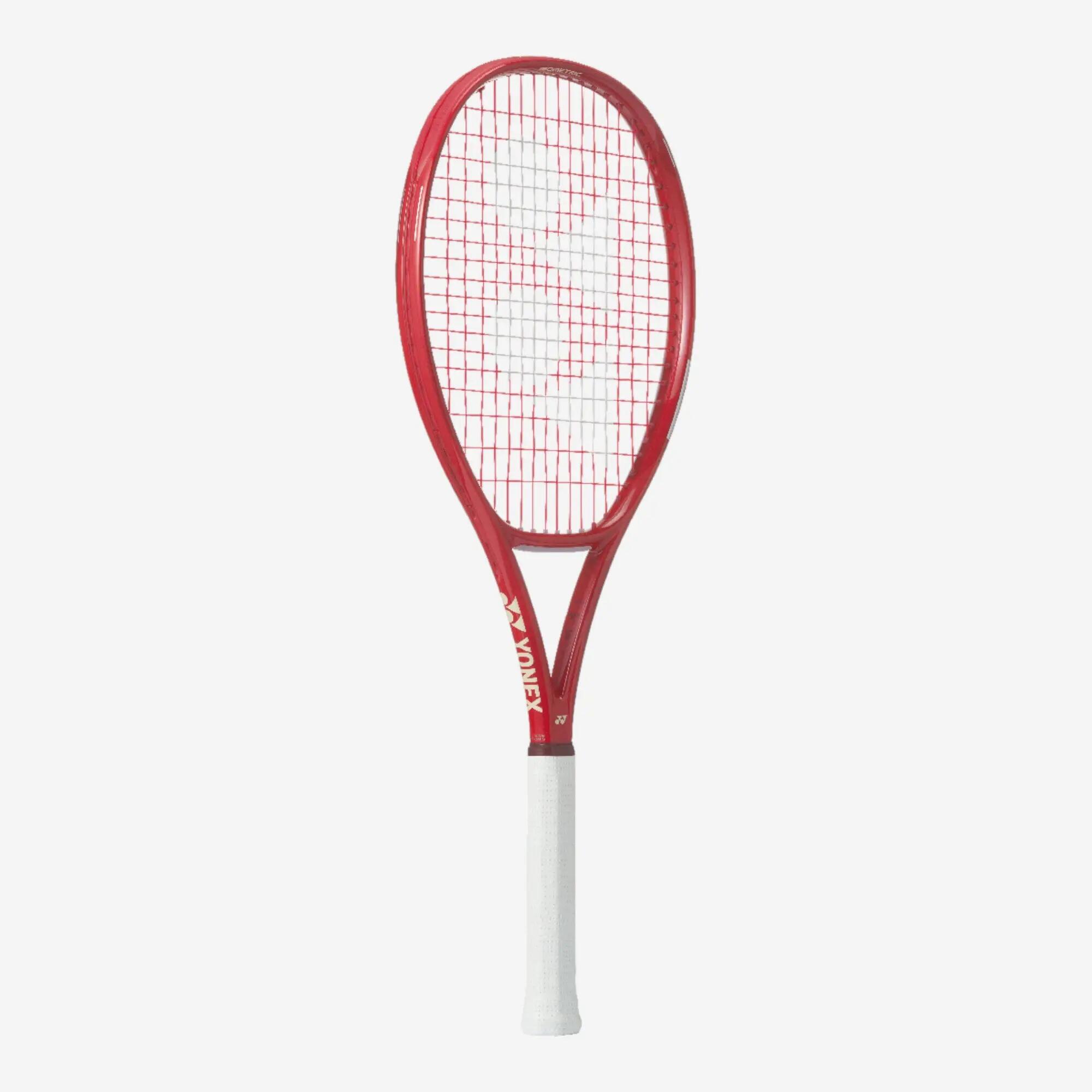 YONEX picture