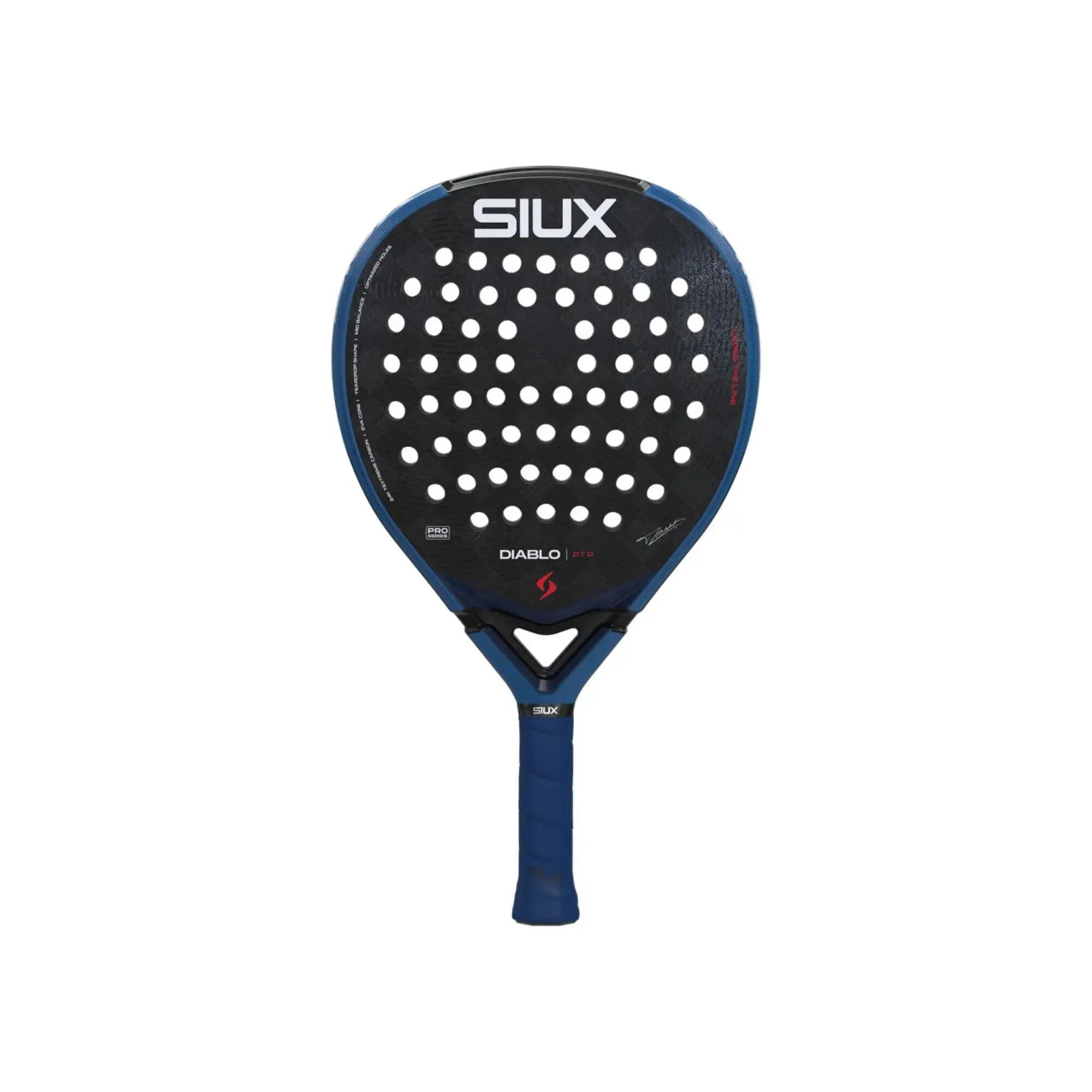 SIUX picture