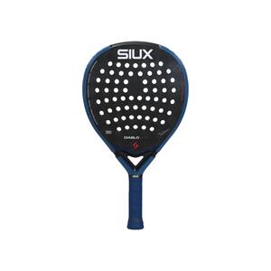 Diablo Pro 26