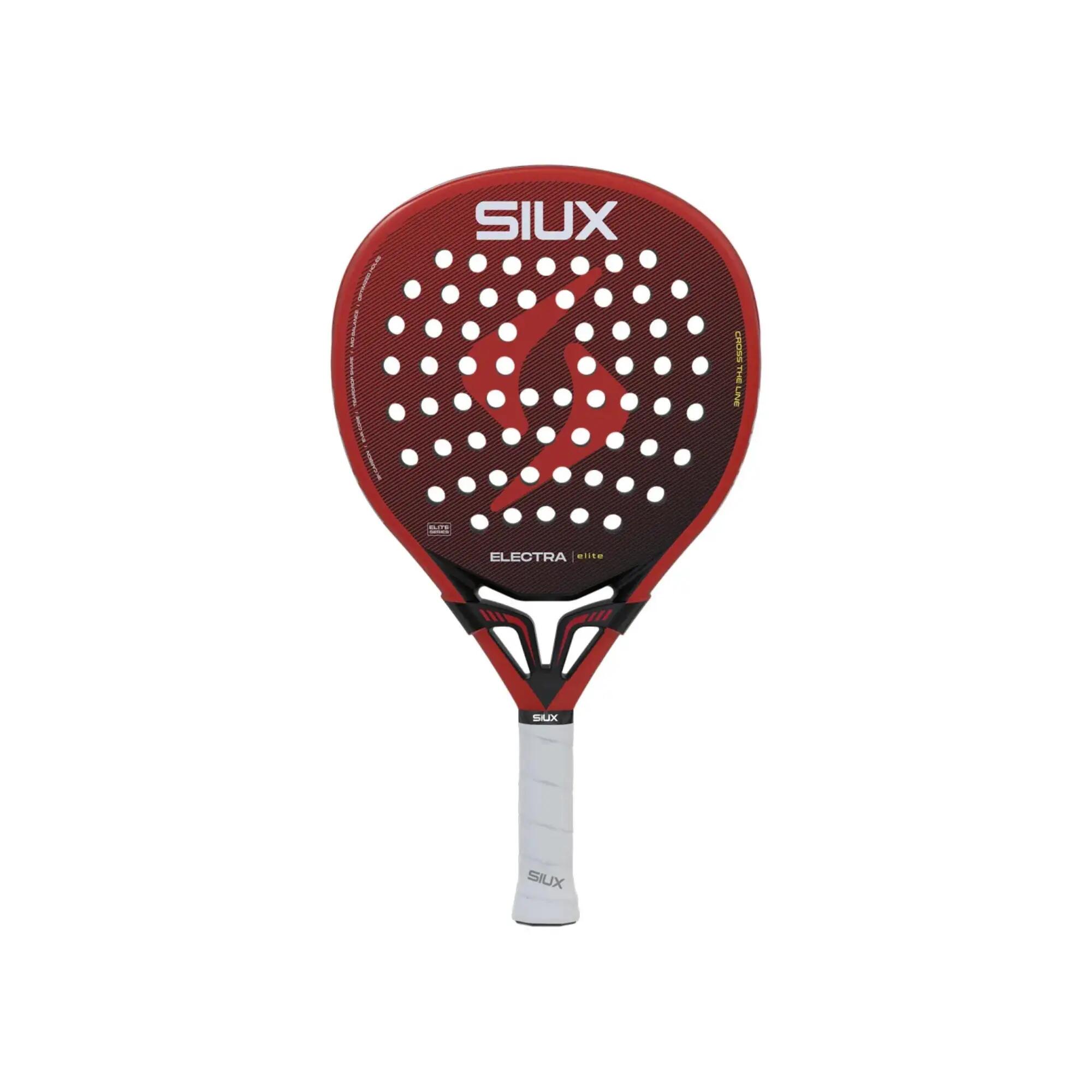 SIUX picture