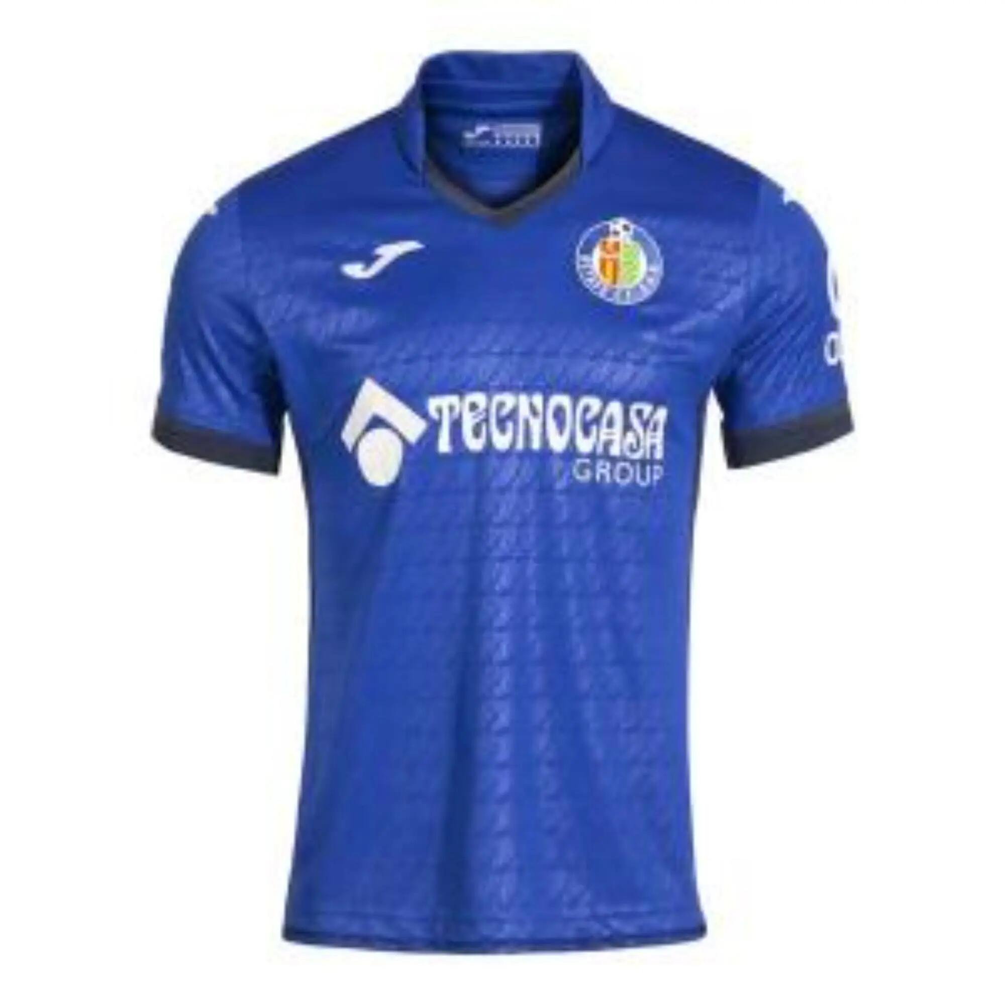 JOMA picture