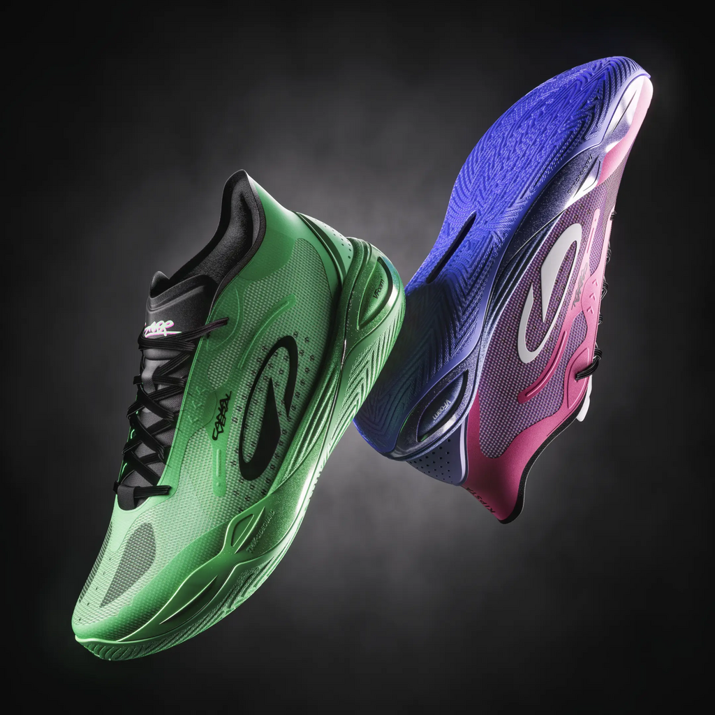Basketbal