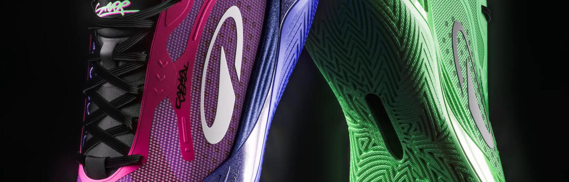 aquecimento correto no basquetebol