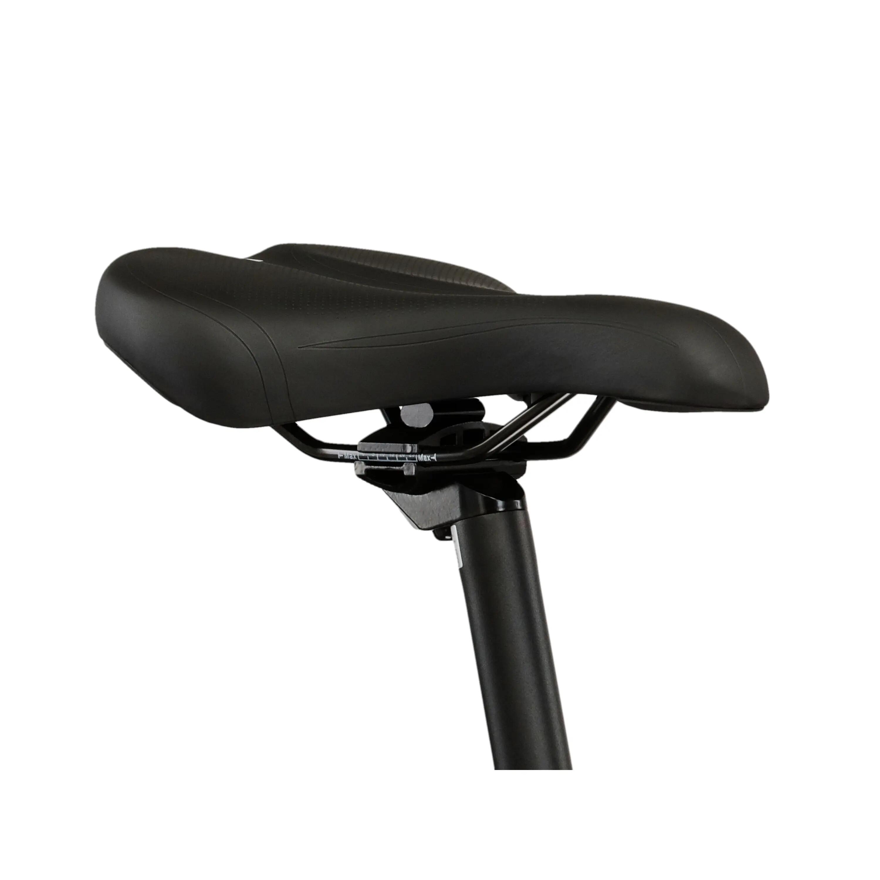 Rower trekkingowy damski KROSS TRANS 1.0 D 7/7
