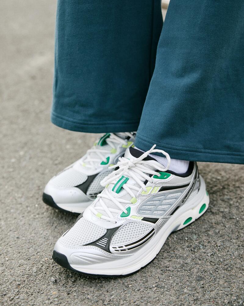 Las 5 Mejores Zapatillas para Andar / Caminar Calidad-Precio de 2025