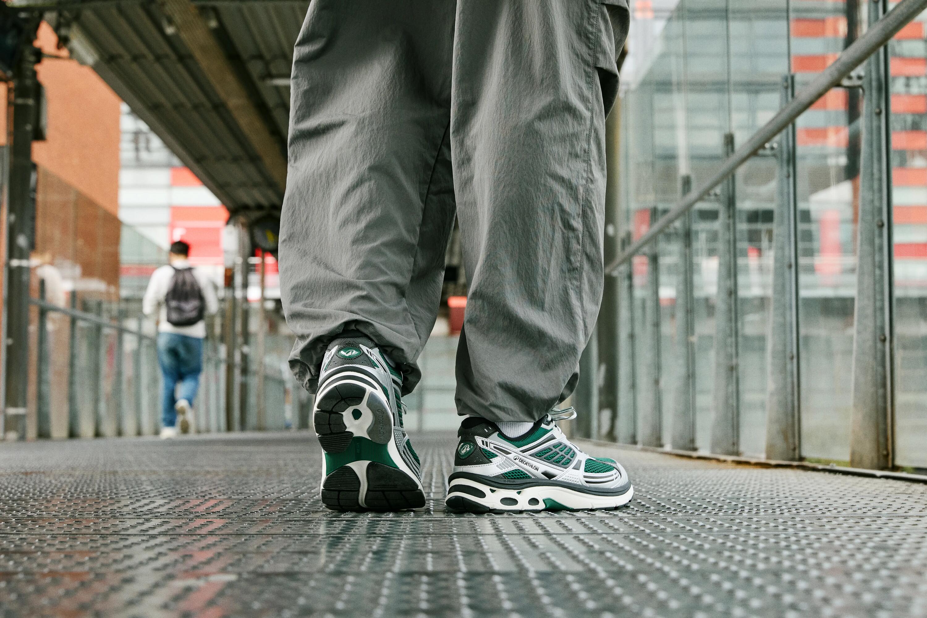 sneakers uomo e donna