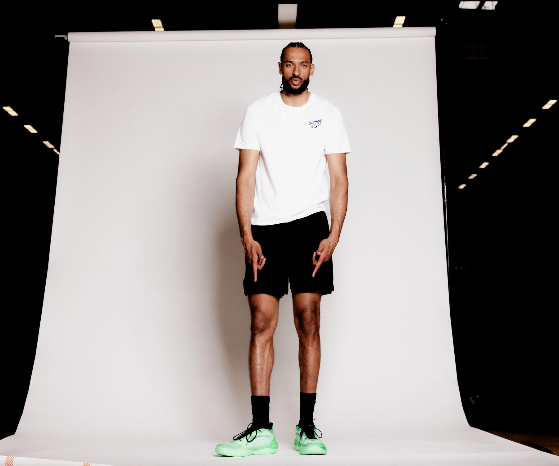 basketball_femme_sport