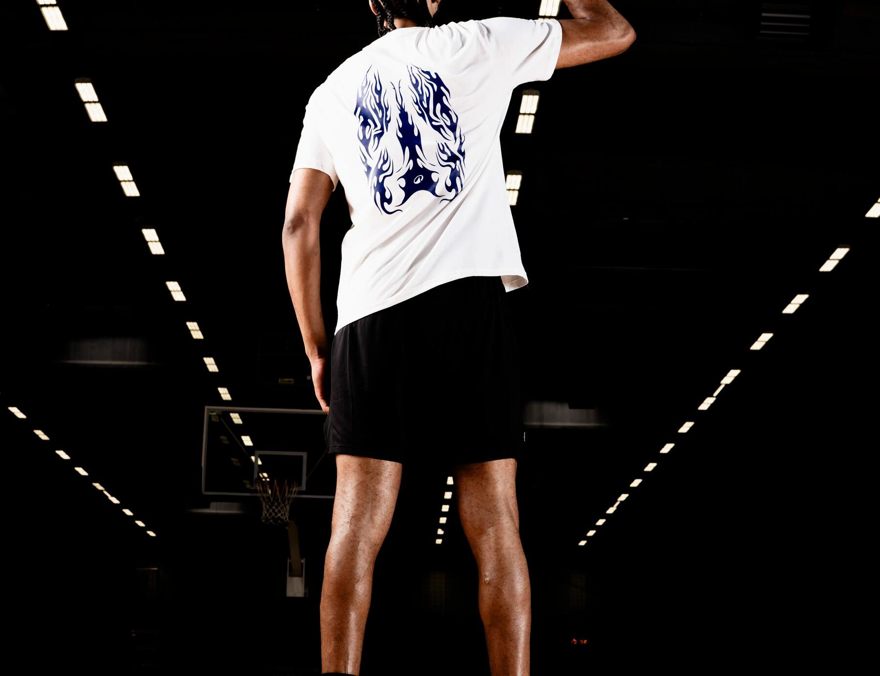 améliorer-détente-basketball