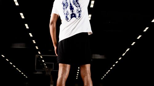 tir-suspension-3-points-basketball