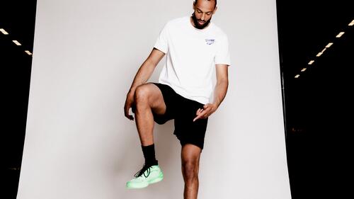 améliorer-sa-détente-exercices-basketball
