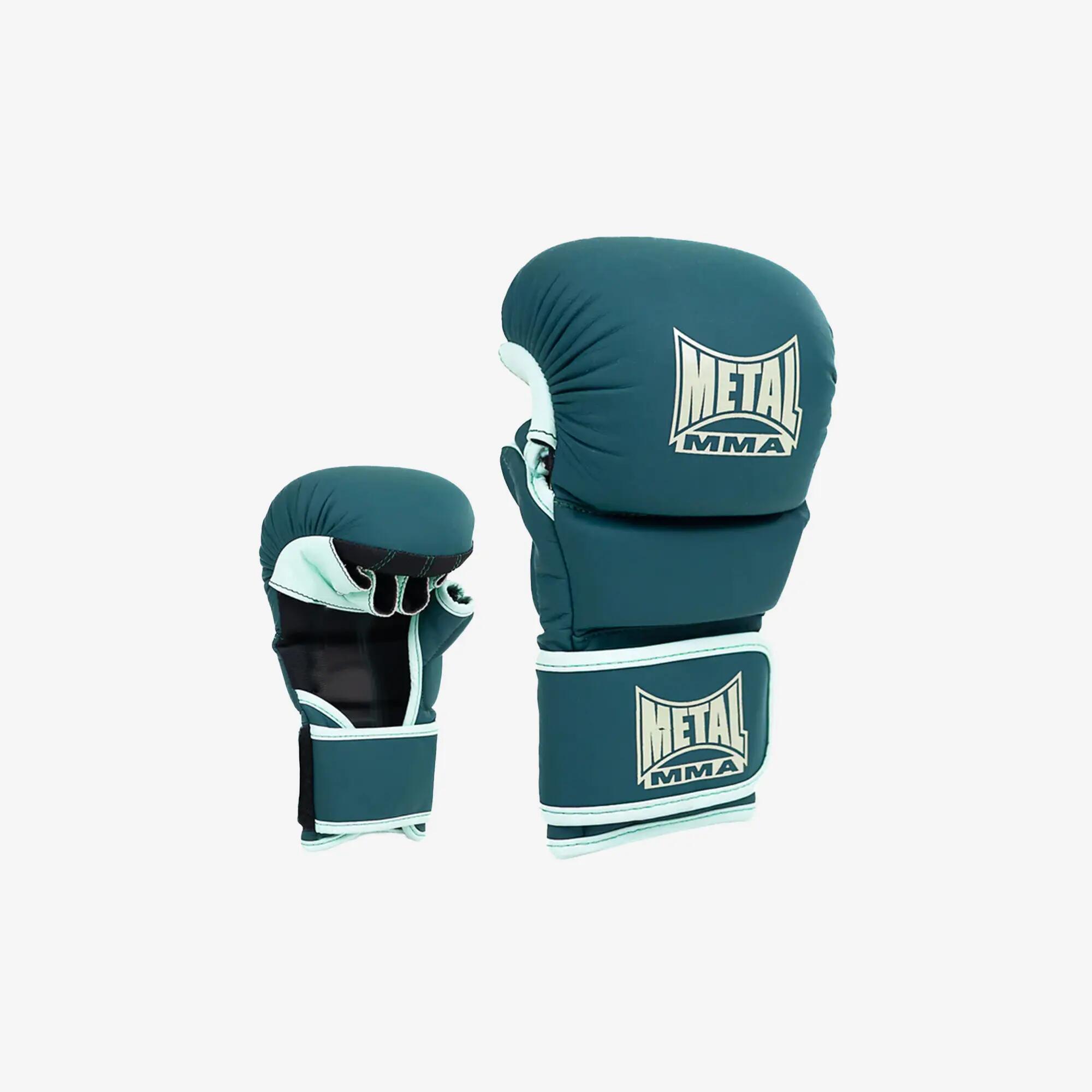 METAL BOXE picture