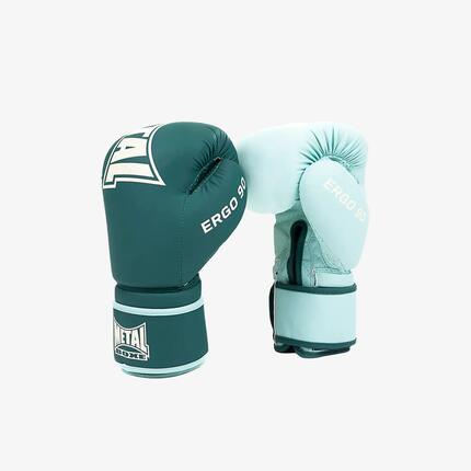 Gant de boxe d'entraînement Deep Waters Mixte