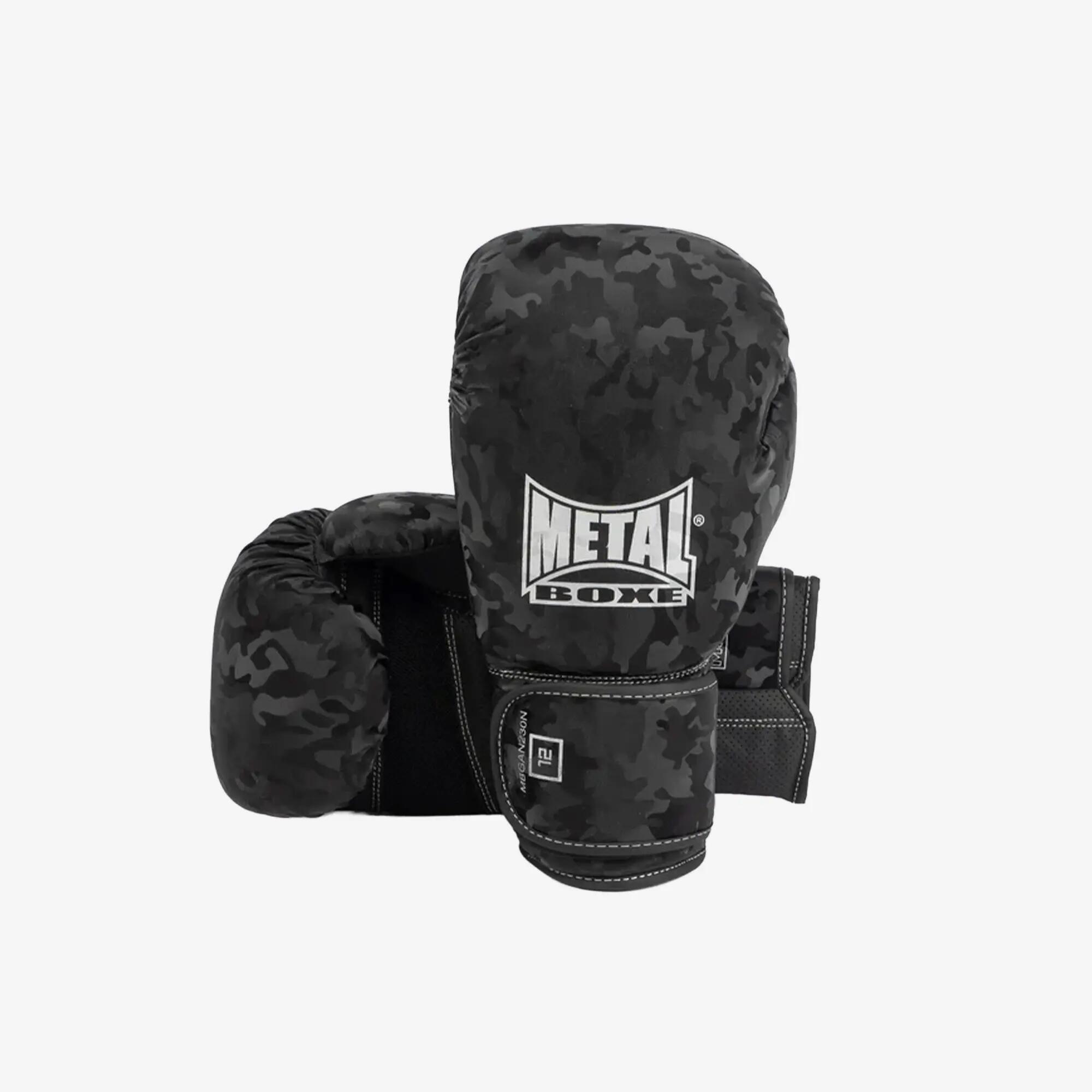 METAL BOXE picture