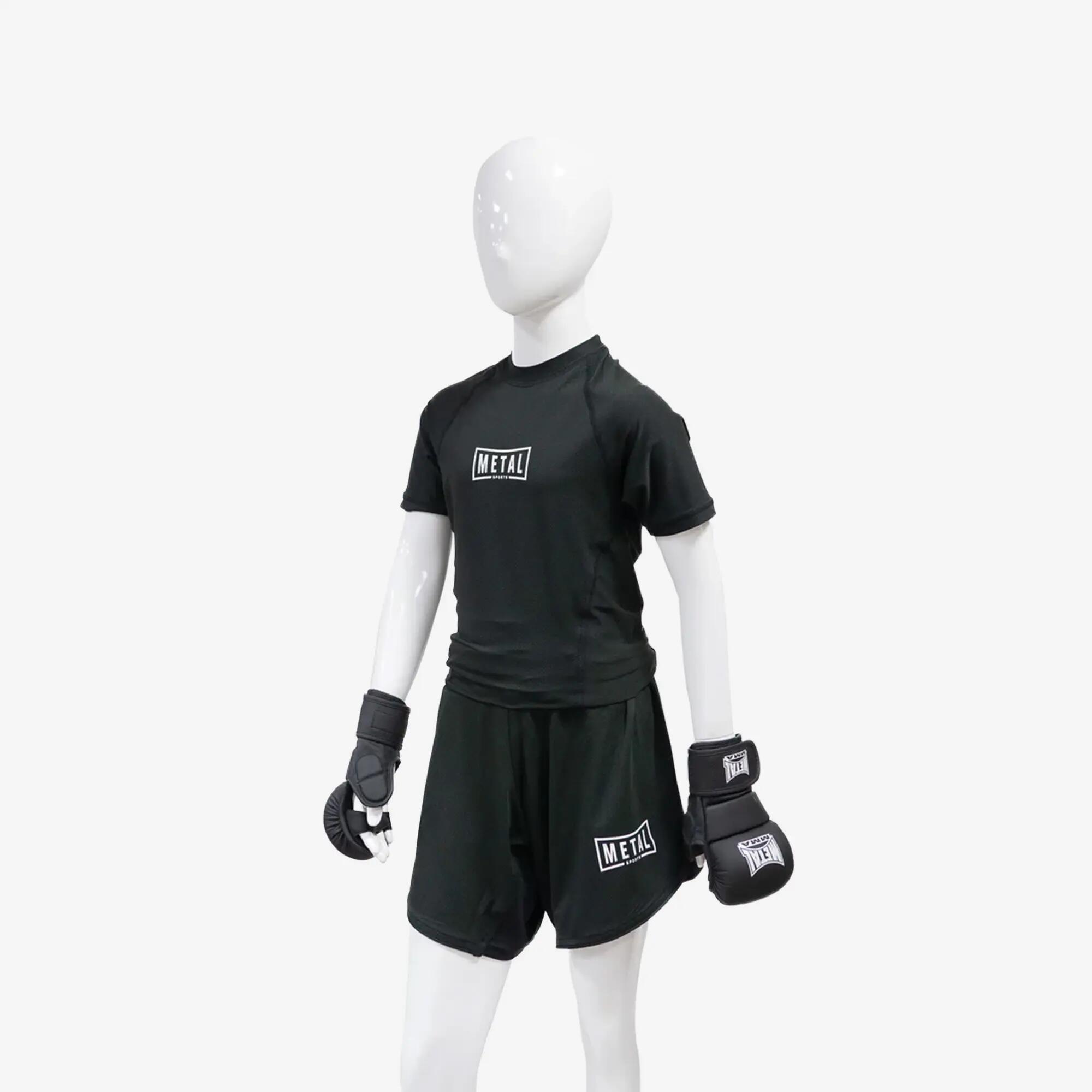 METAL BOXE picture