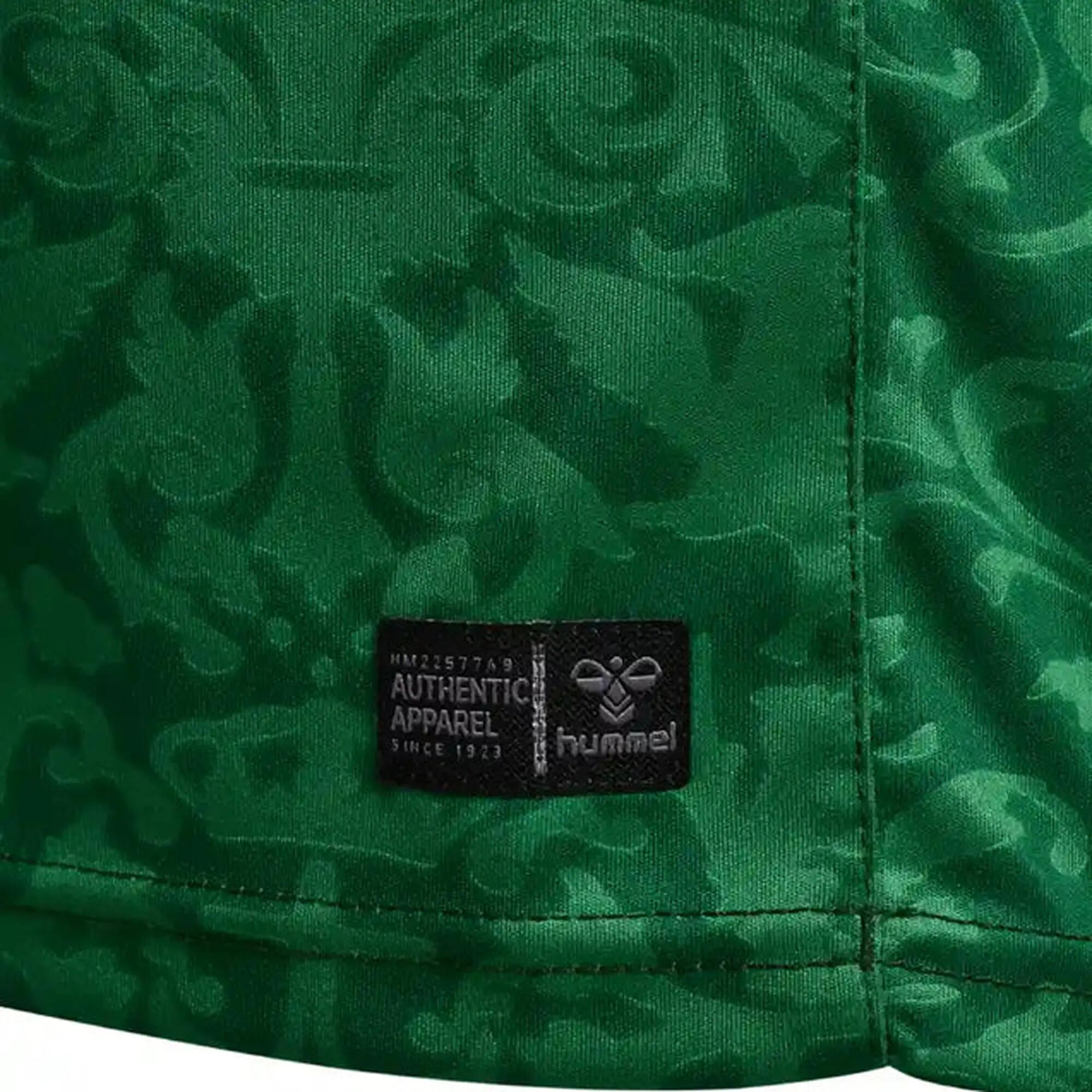 Camiseta 2ª equipación Betis 26/27 Adulto 5/5