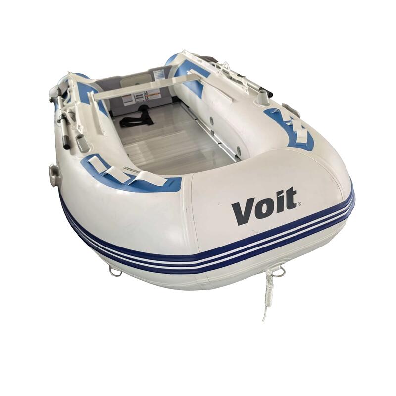 Şişme Bot - 320 cm - Voit Zodiac