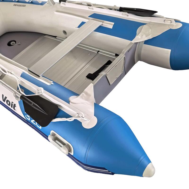 Şişme Bot - 320 cm - Voit Zodiac