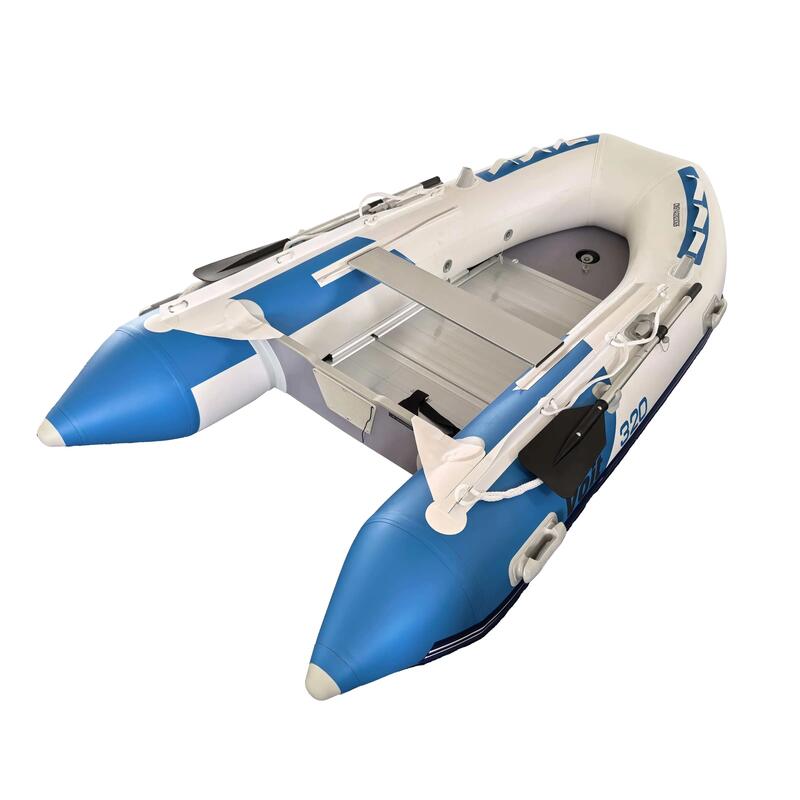 Şişme Bot - 320 cm - Voit Zodiac