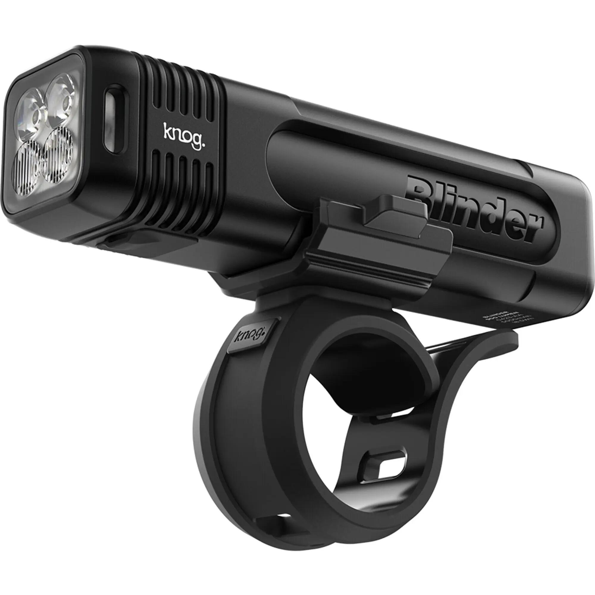KNOG Blinder Pro 600 Front Light