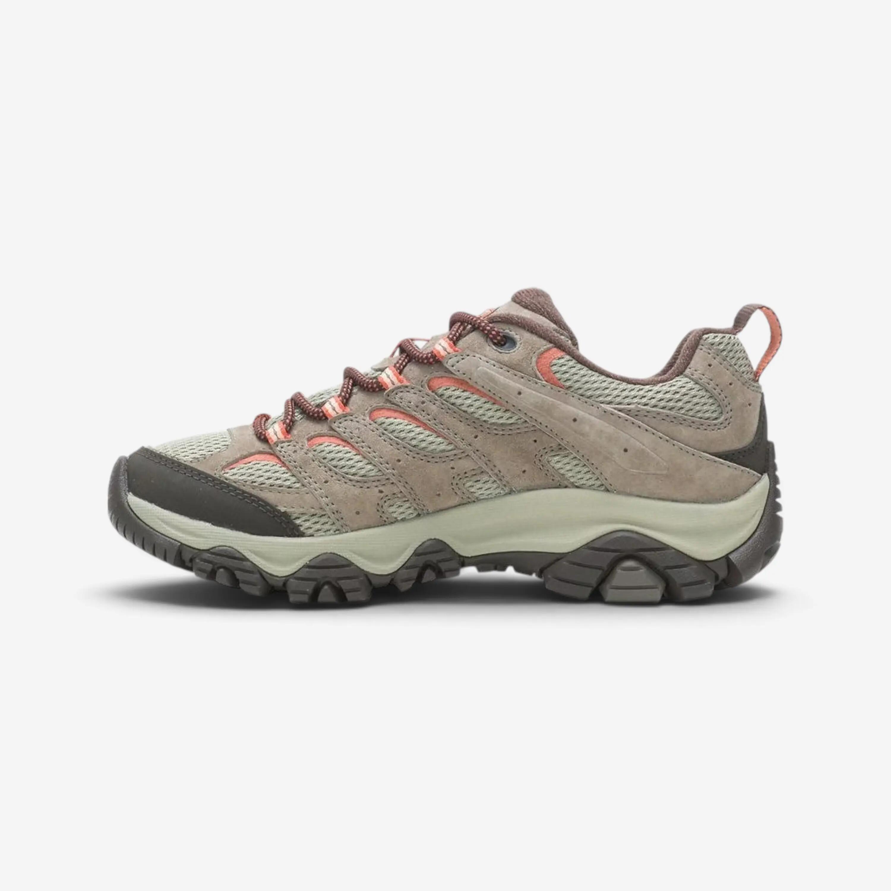 Wanderschuhe Merrell Moab 3 GTX Damen 2/5