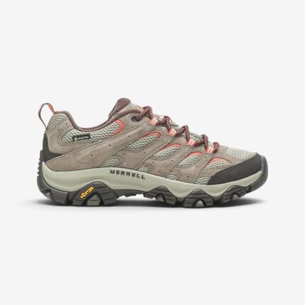 Chaussures de randonnée Merrell Moab 3 GTX femme