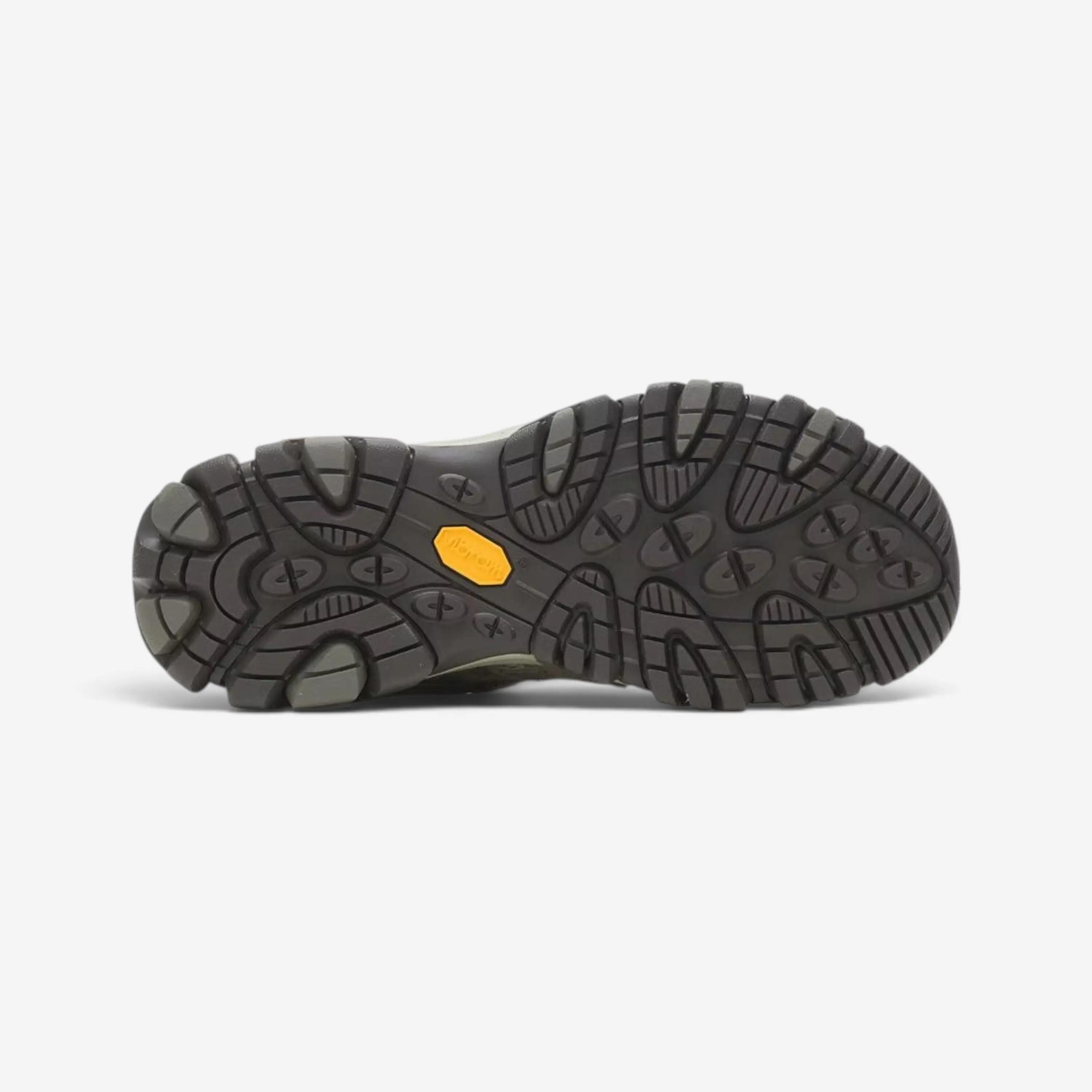 Wanderschuhe Merrell Moab 3 GTX Damen 5/5