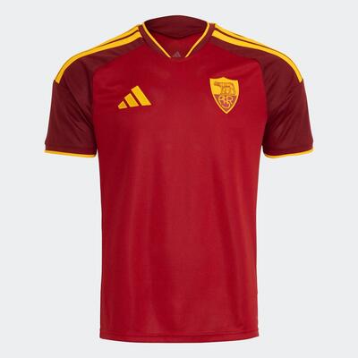 Maglia calcio adulto AS ROMA HOME