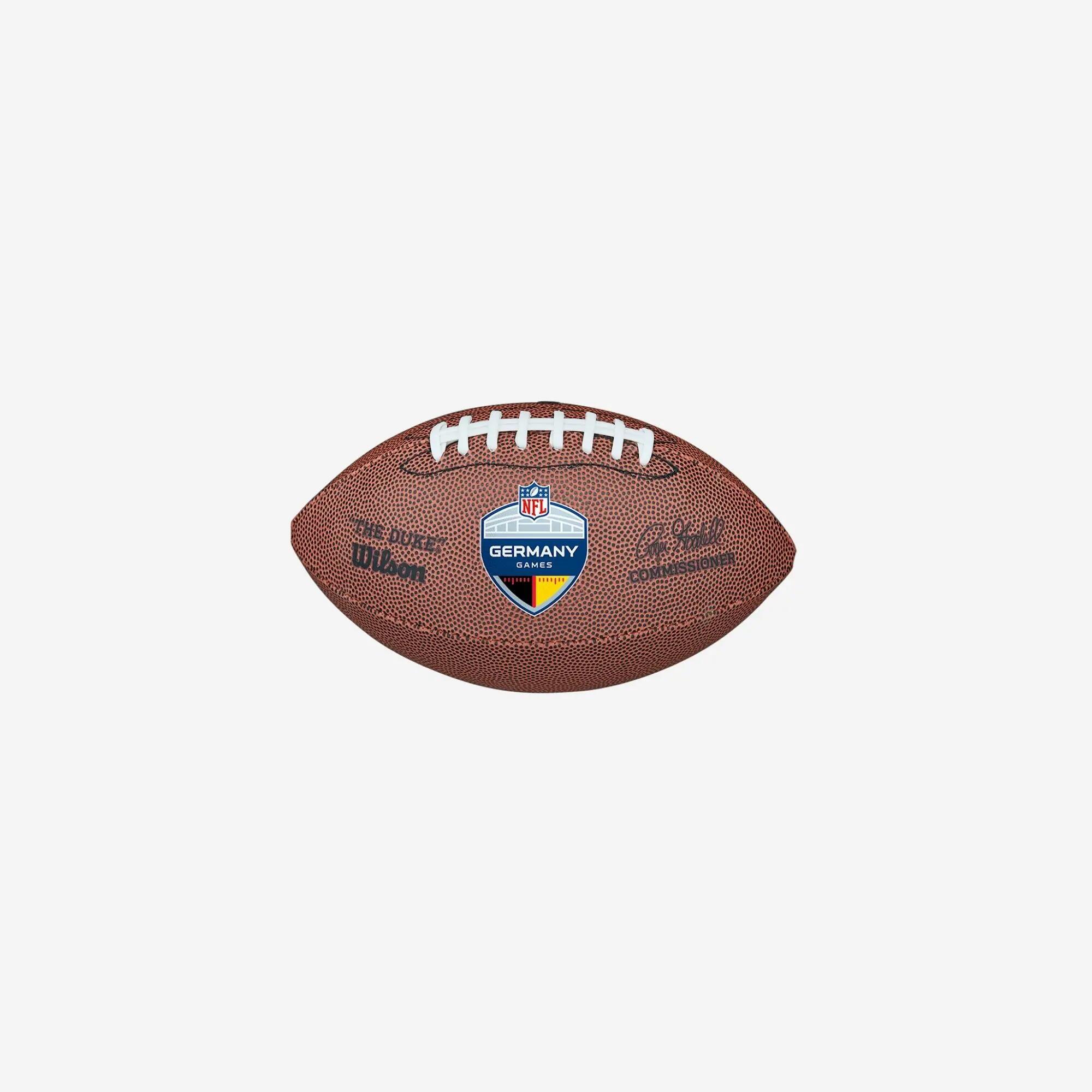 WILSON picture