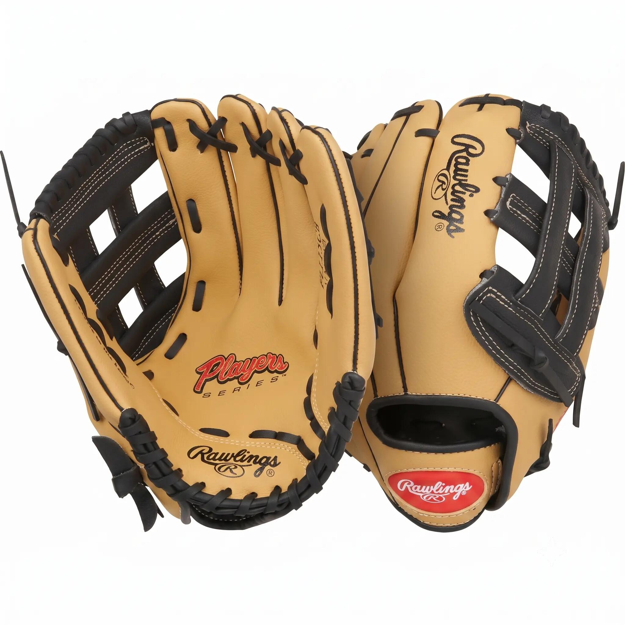RAWLINGS picture