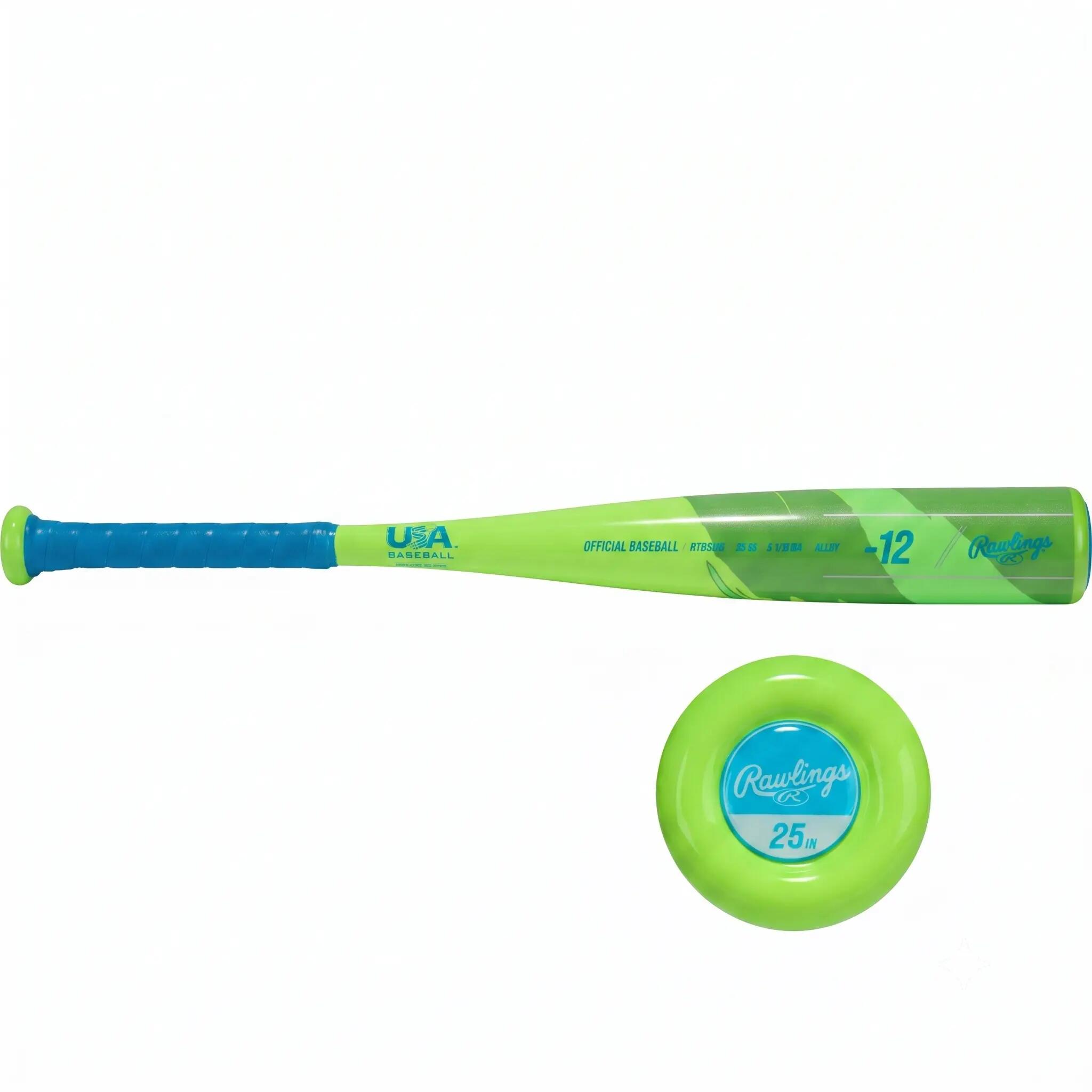 RAWLINGS picture